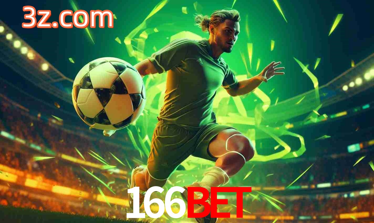 Diversidade Apostas no 166Bet