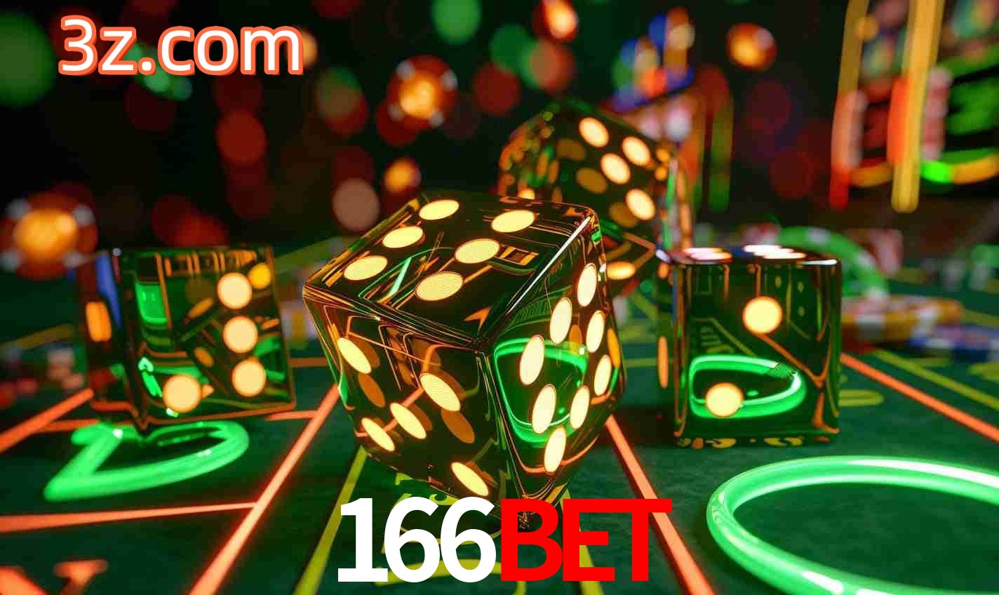 Entretenimento no Jogos 166Bet
