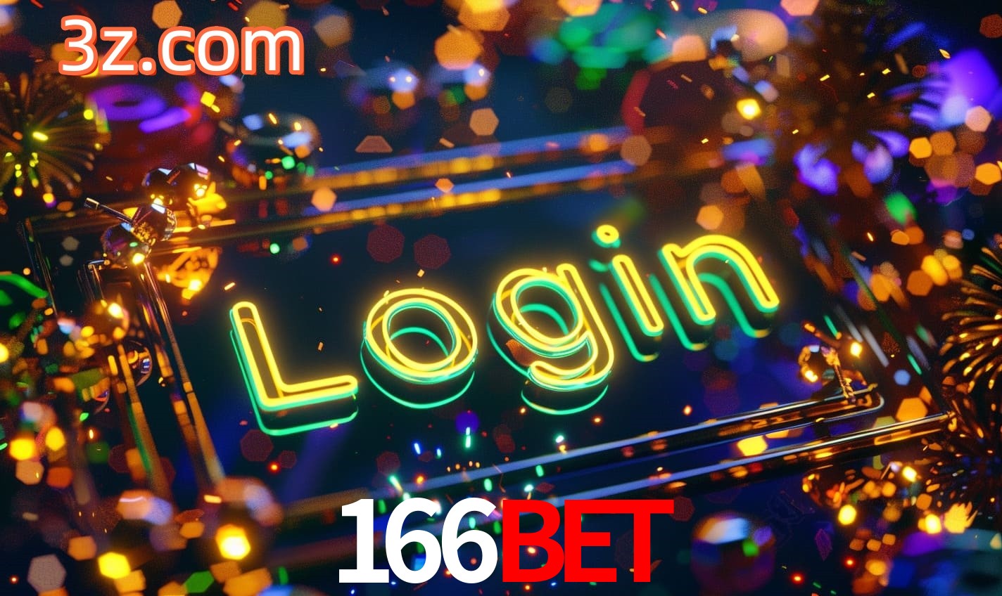 Populares Slots 166Bet